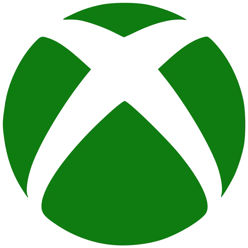 Xbox