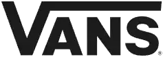 Vans Coupons & Discount